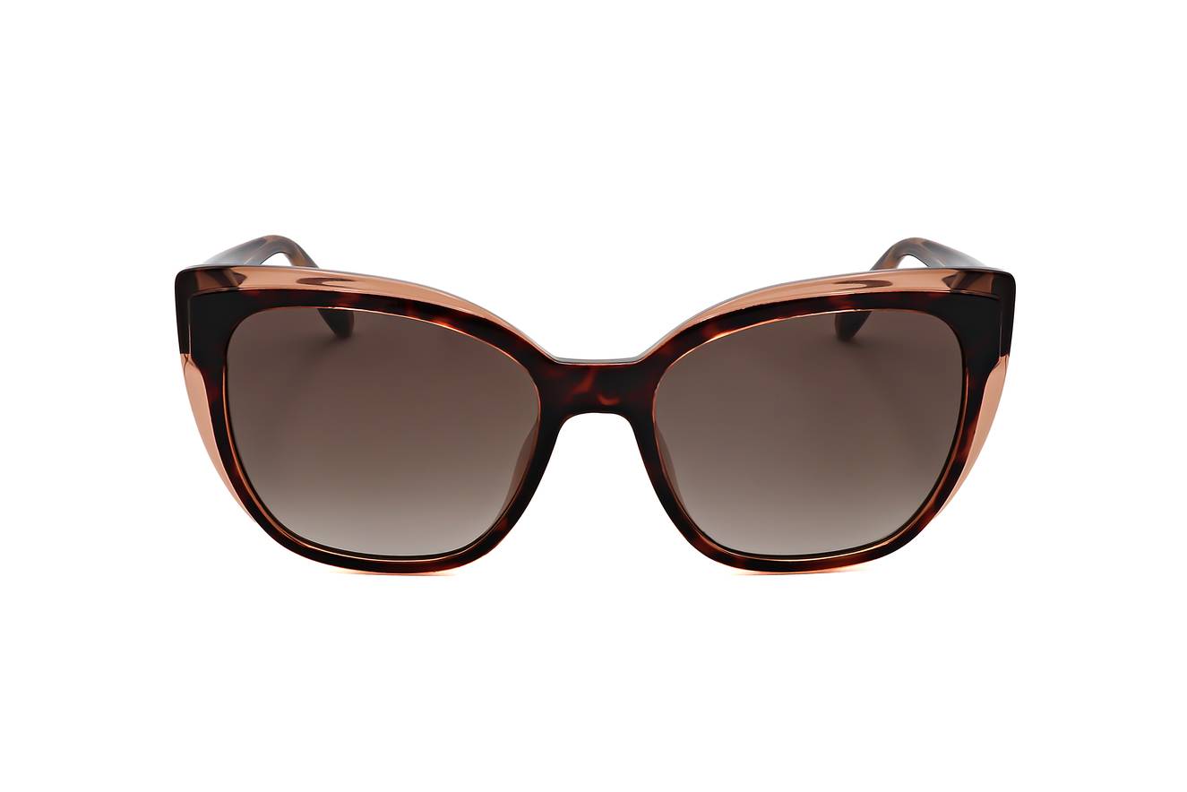Fossil - FOS SUN FOS 3131/S 086 52 17 140