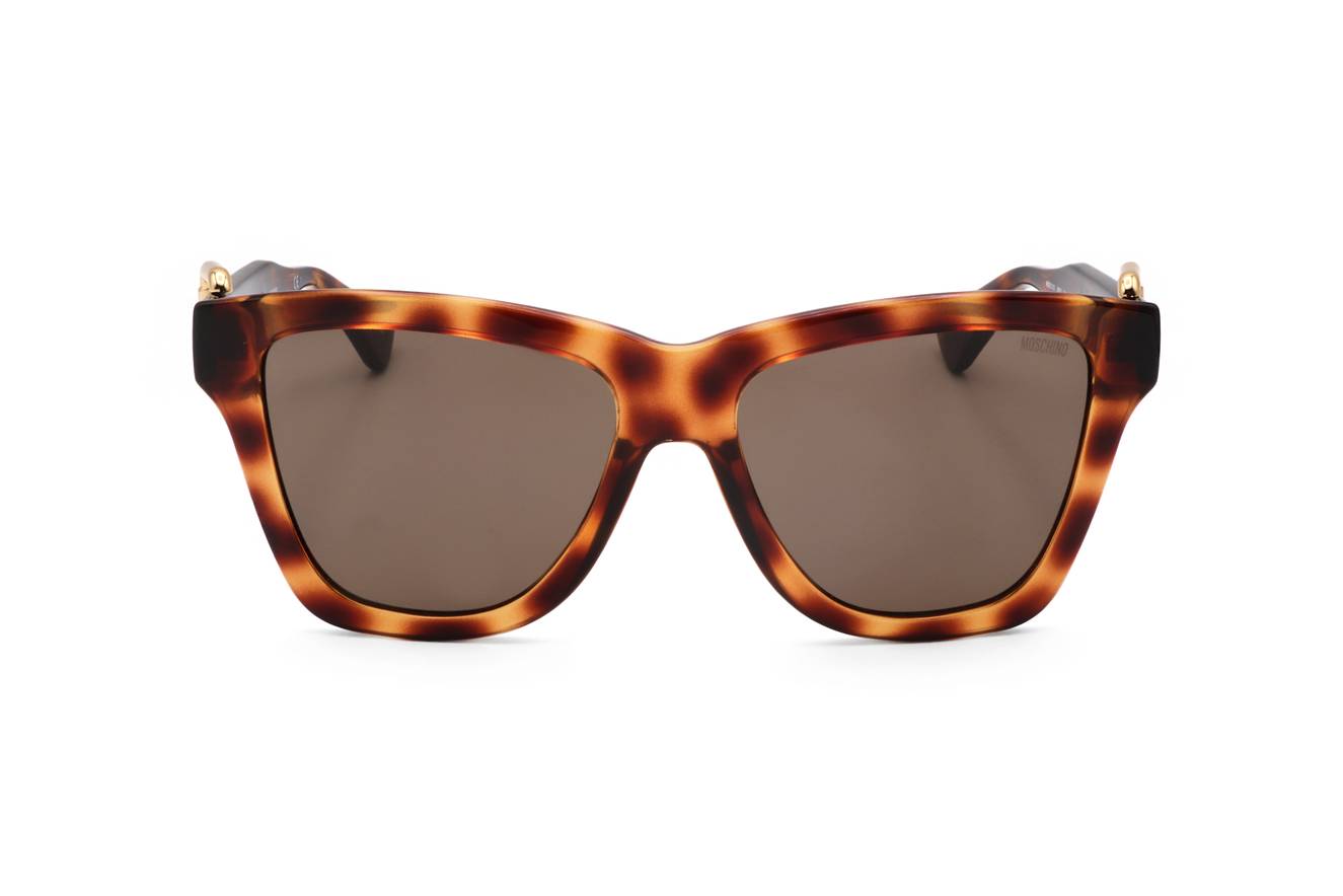 Moschino - MOS SUN MOS131/S 086 54 16 140