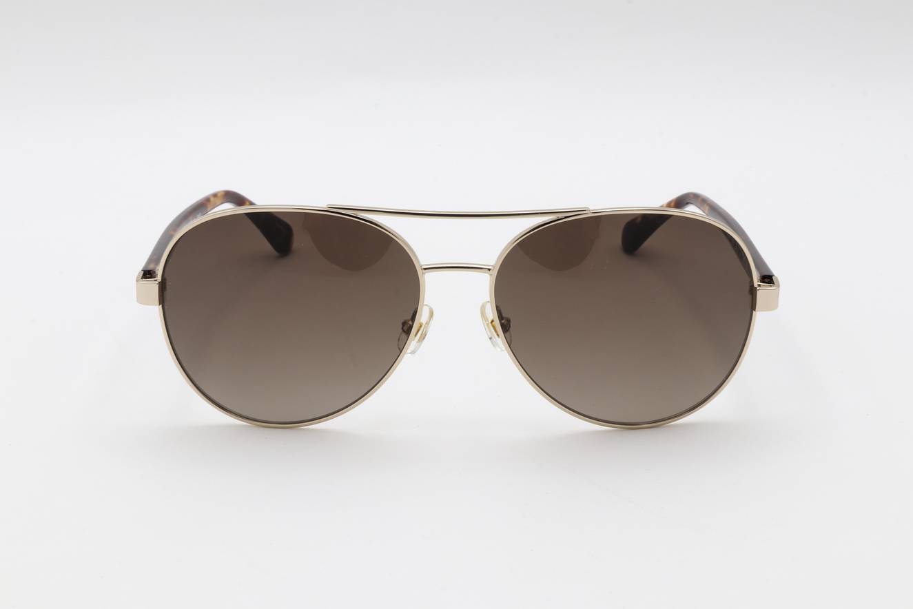 Kate Spade - KSP SUN AVERIE/S J5G 58 15 140