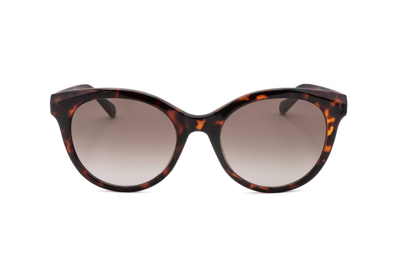 Fossil - FOS SUN FOS 3146/G/S 086 53 20 140