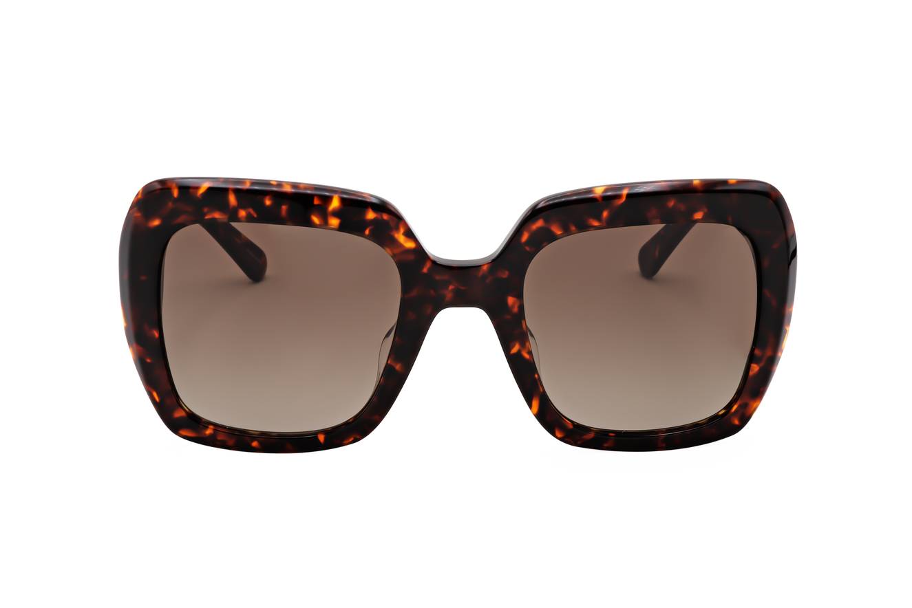 Kate Spade - KSP SUN NAOMI/S 086 52 24 140