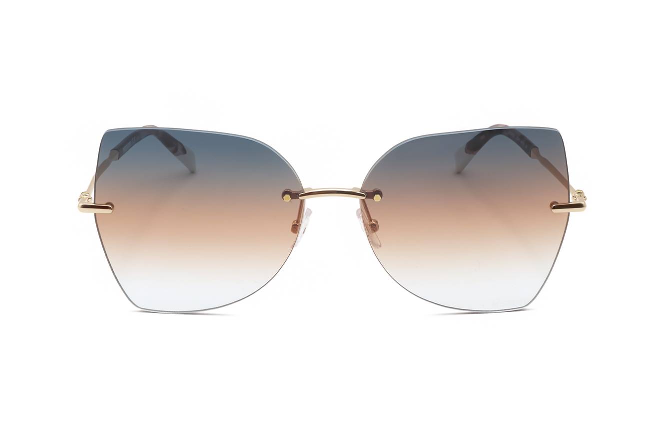 Missoni - MIS SUN MIS 0119/S J5G 60 15 140