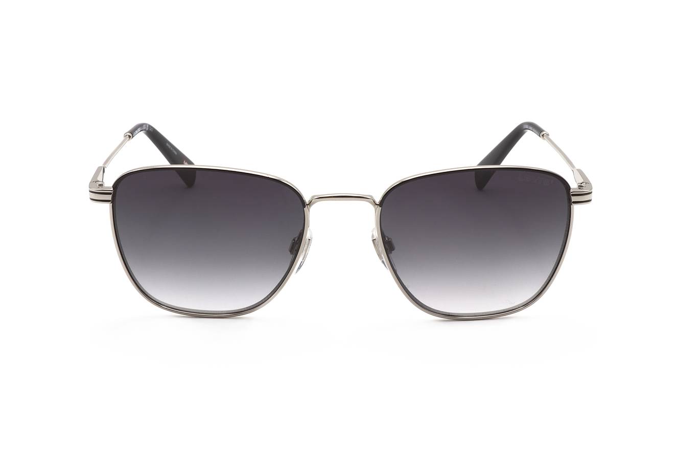 Levi's - LEV SUN LV 1016/S 010 52 19 145