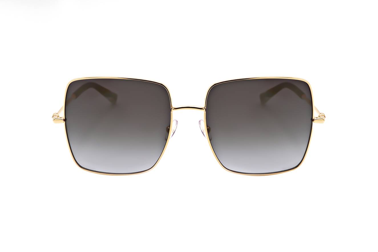 Missoni - MIS SUN MIS 0096/S 000 58 17 140