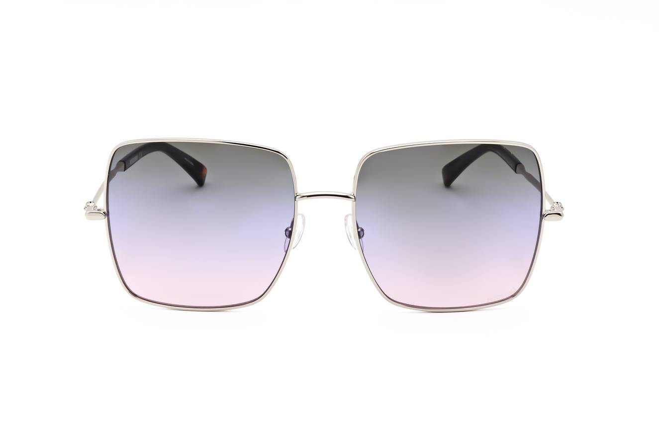 Missoni - MIS SUN MIS 0096/S 010 58 17 140
