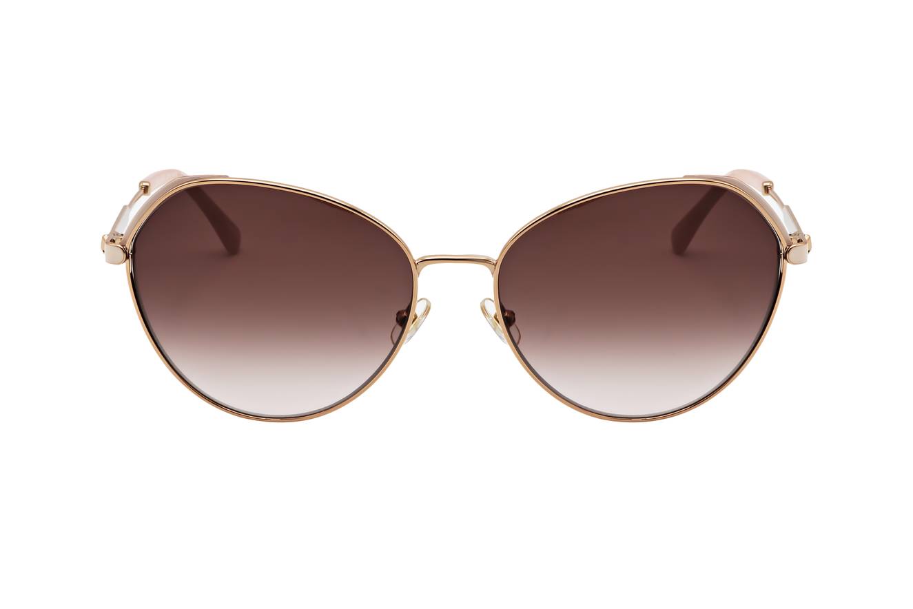 Kate Spade - KSP SUN OCTAVIA/G/S AU2 59 17 140