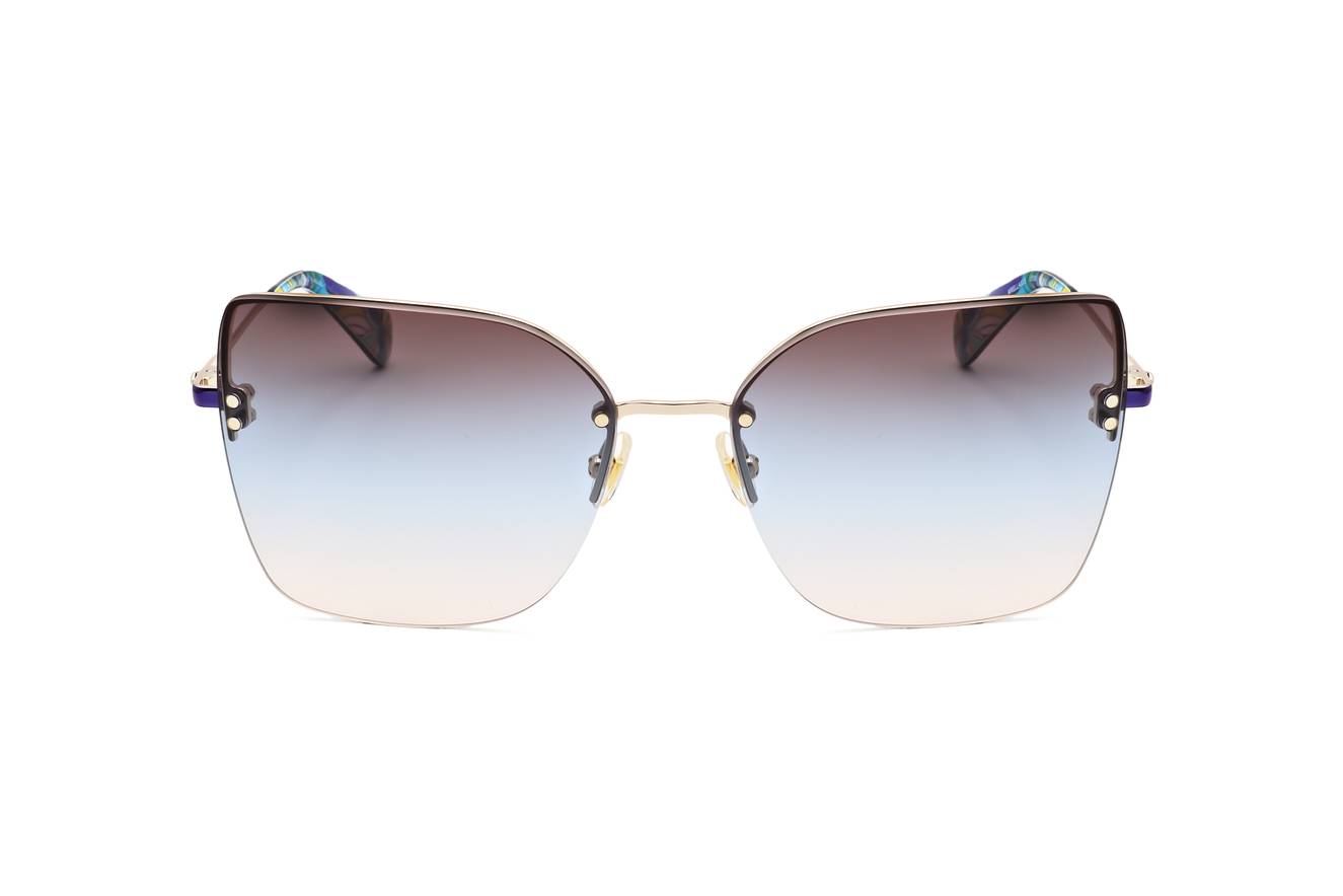 Kate Spade - KSP SUN ARIELLA/G/S LKS 58 15 140