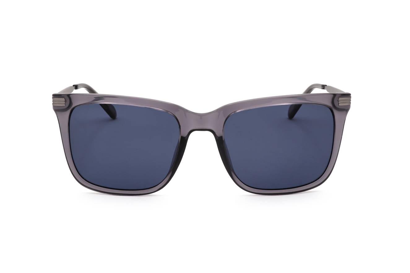 Fossil - FOS SUN FOS 3152/G/S 63M 56 20 145