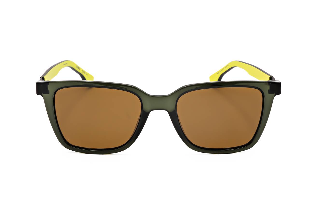 Hugo Boss - HUB SUN BOSS 1574/S GP7 53 19 150