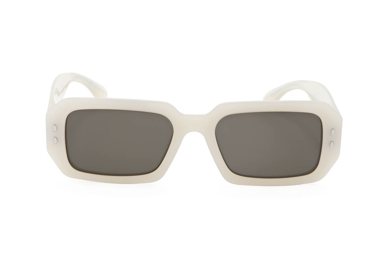Isabel Marant - ISM SUN IM 0144/S 7AP 53 19 145