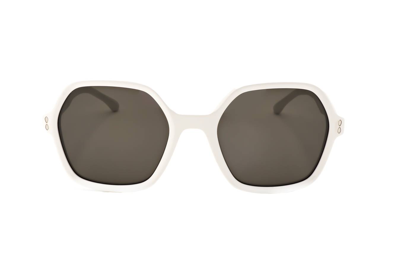 Isabel Marant - ISM SUN IM 0152/S SZJ 55 21 145
