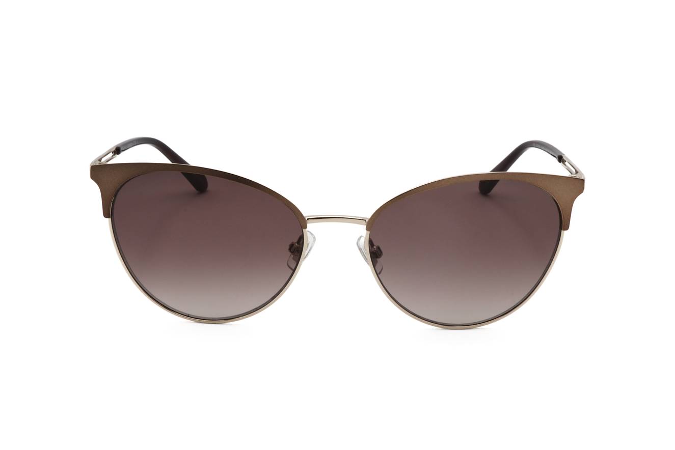 Fossil - FOS SUN FOS 3133/G/S 09Q 55 17 140