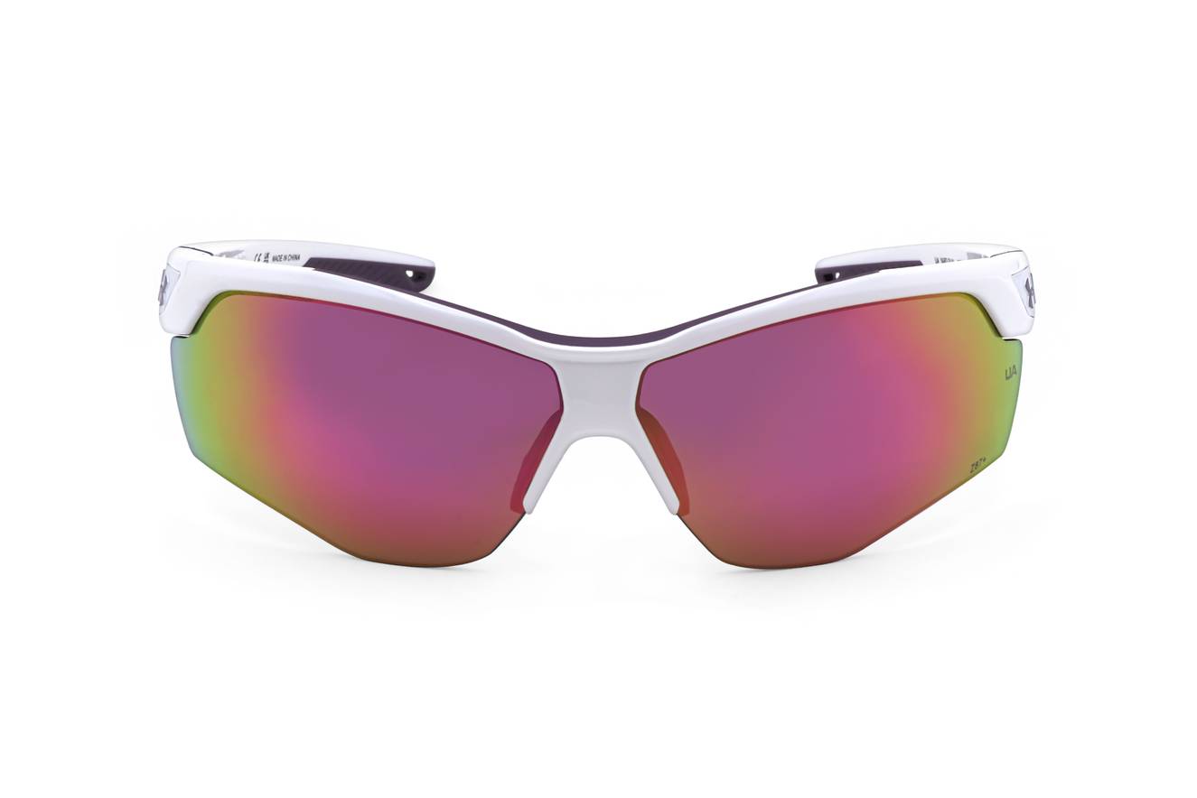 Under Armour - UAR SUN UA YARD DUAL NIC 76 05 125