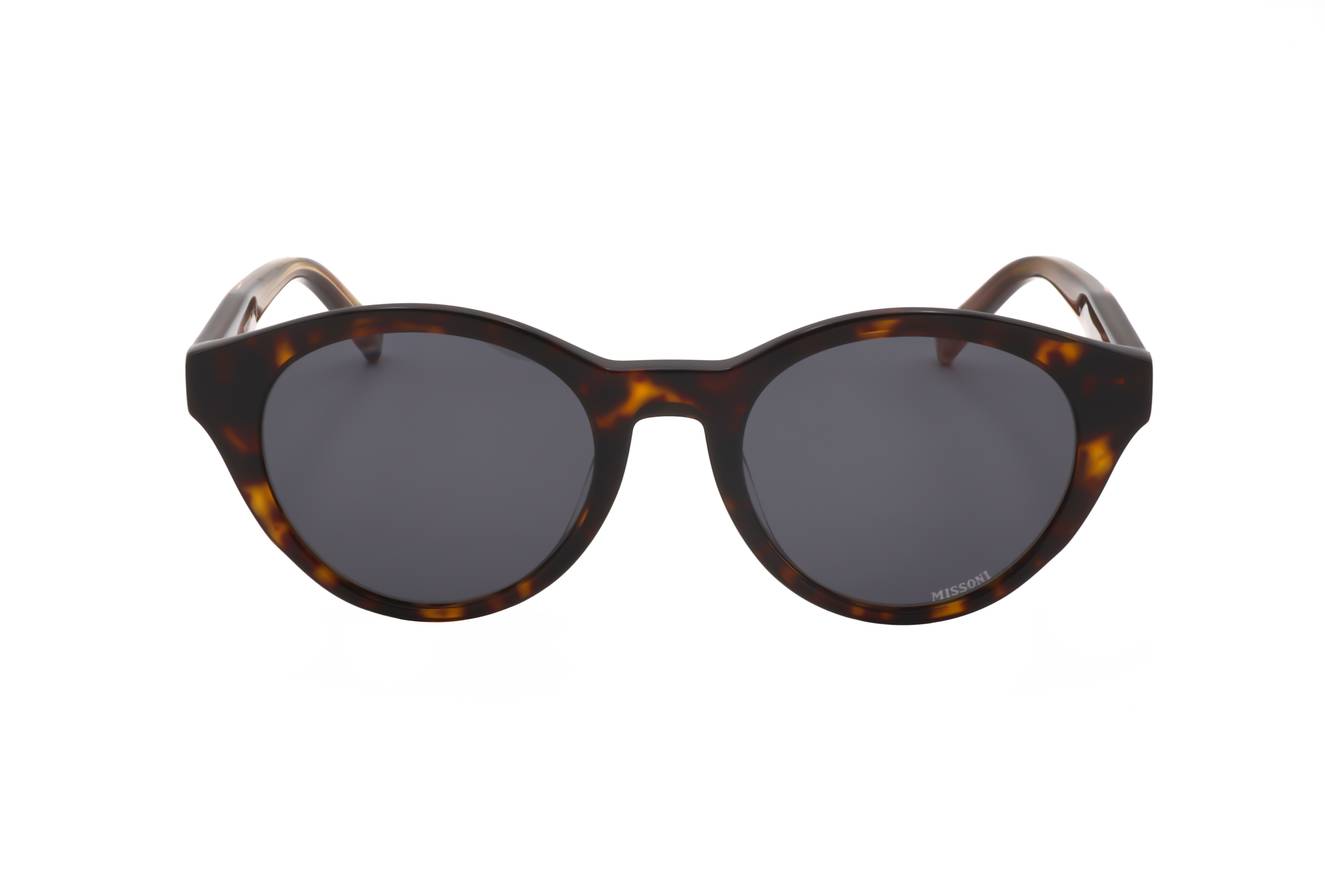 Missoni - MIS SUN MIS 0030/S 2OK 49 20 145