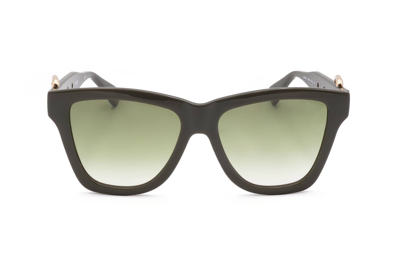 Moschino - MOS SUN MOS131/S TBO 54 16 140