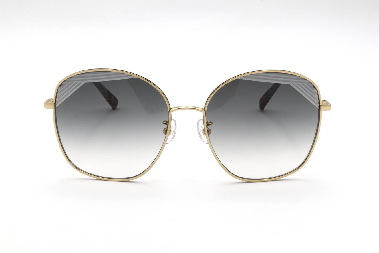 Missoni - MIS SUN MIS 0014/S PEF 59 17 145