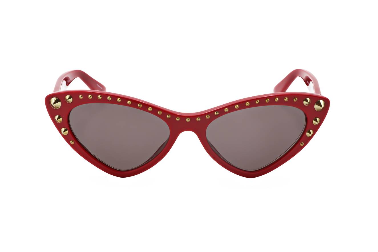 Moschino - MOS SUN MOS093/S C9A 53 17 140