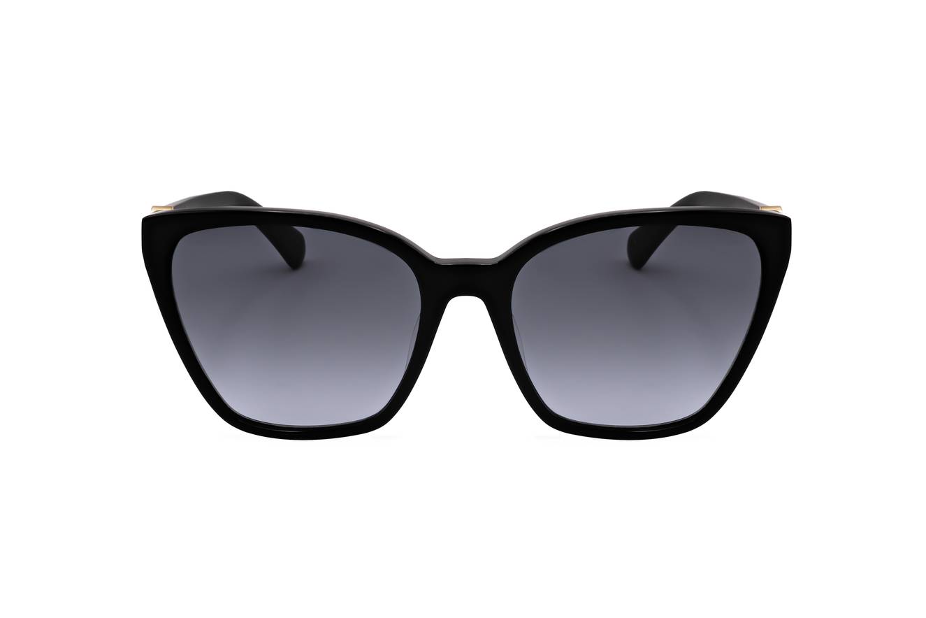Kate Spade - KSP SUN AMIYAH/G/S 2M2 56 17 140