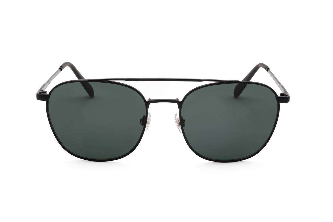 Fossil - FOS SUN FOS 3139/G/S 003 56 18 140