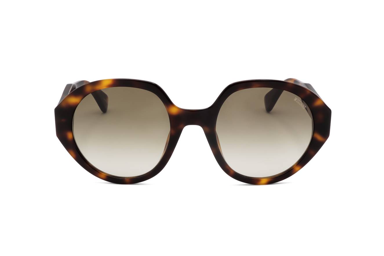 Moschino - MOS SUN MOS126/S 05L 53 22 140
