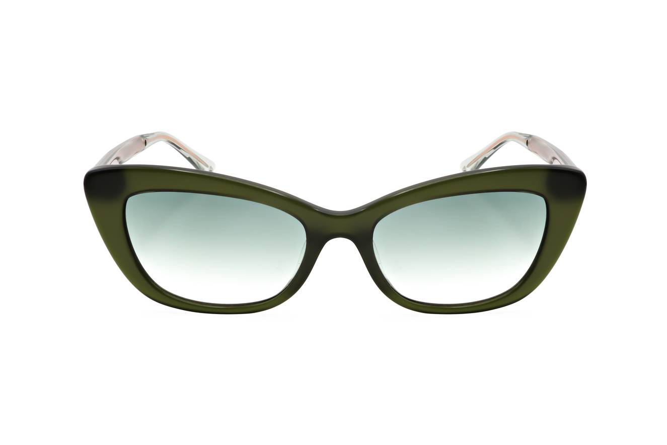 Kate Spade - KSP SUN MERIDA/G/S 1ED 54 19 140