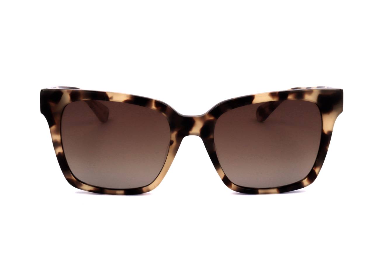 Kate Spade - KSP SUN HARLOW/G/S SX7 55 20 140