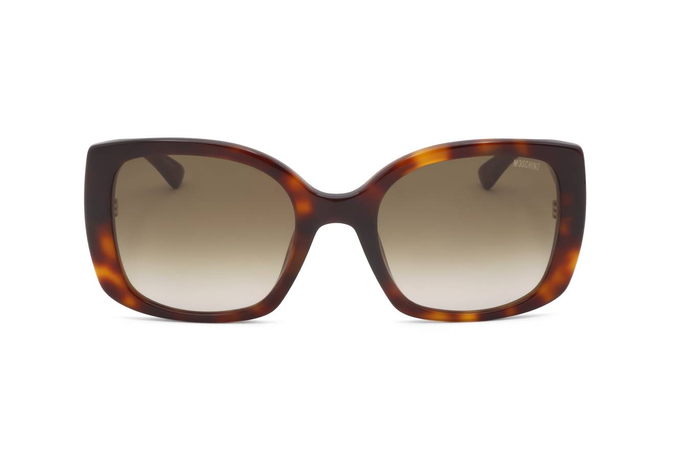 Moschino - MOS SUN MOS124/S 05L 54 22 140