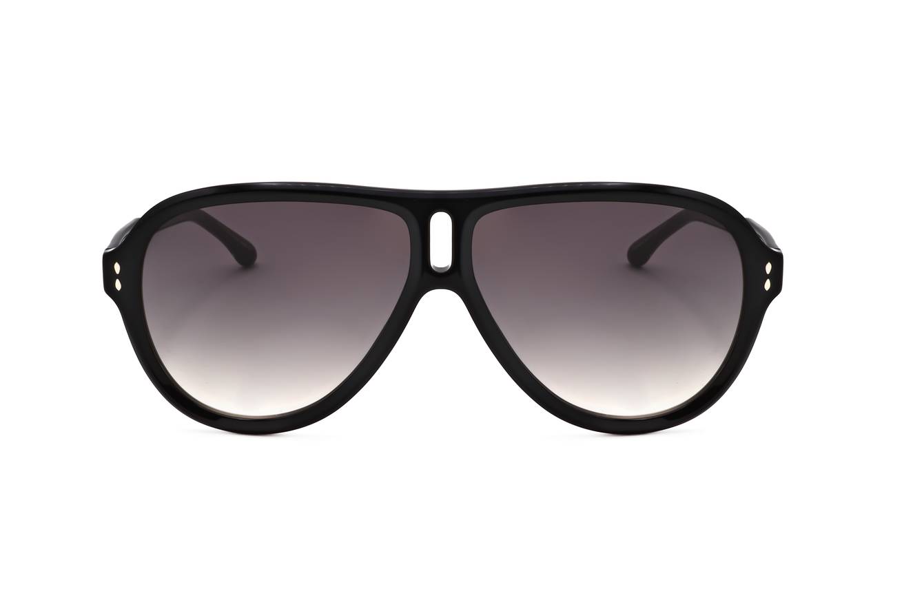 Isabel Marant - ISM SUN IM 0124/S 807 60 11 145