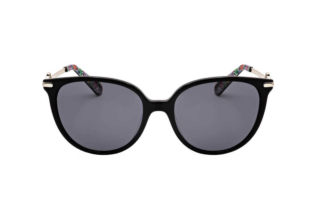 Kate Spade - KSP SUN KRISTINA/G/S 807 54 17 140