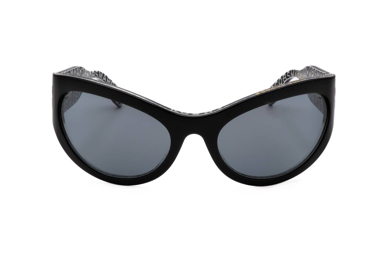 Marc Jacobs Runway - JAR SUN MJ 1087/S 807 61 19 120