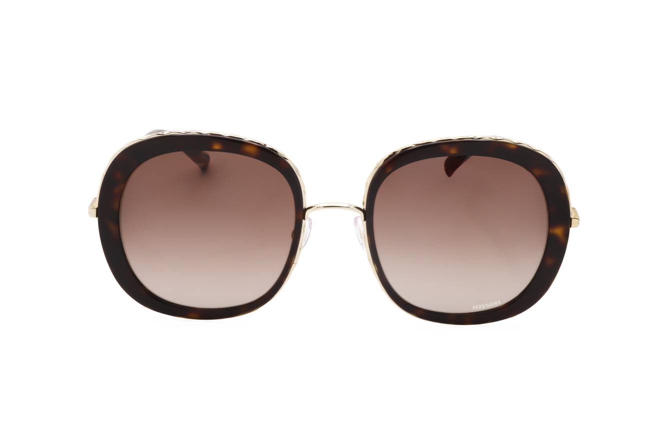 Missoni - MIS SUN MIS 0034/S 086 53 21 145