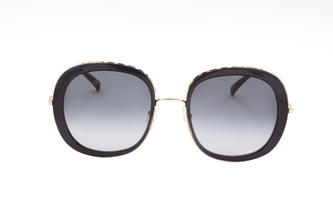 Missoni - MIS SUN MIS 0034/S KB7 53 21 145