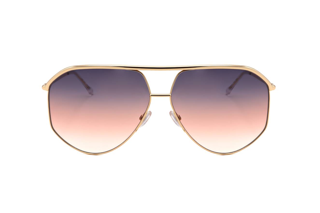 Isabel Marant - ISM SUN IM 0117/S 000 64 11 140