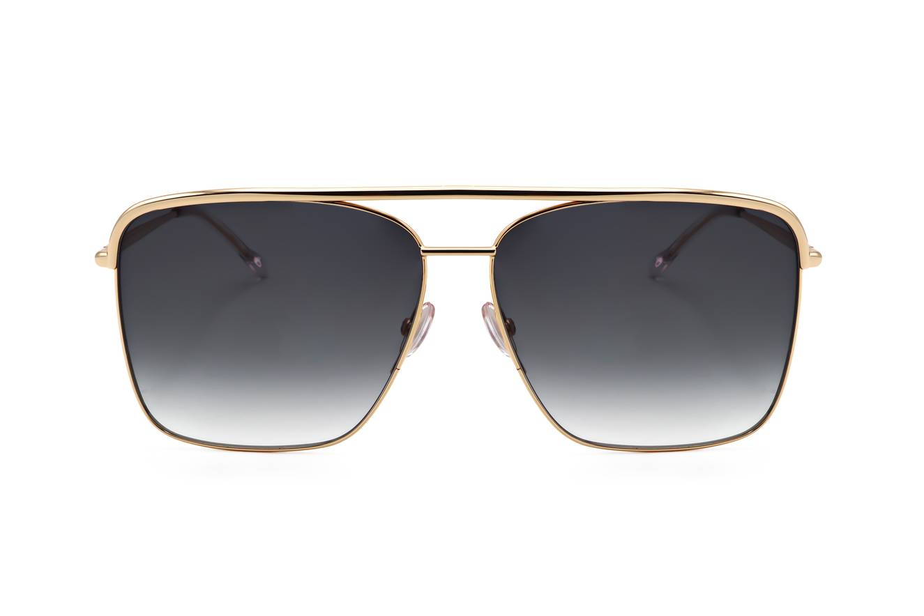 Isabel Marant - ISM SUN IM 0118/S 000 62 13 140