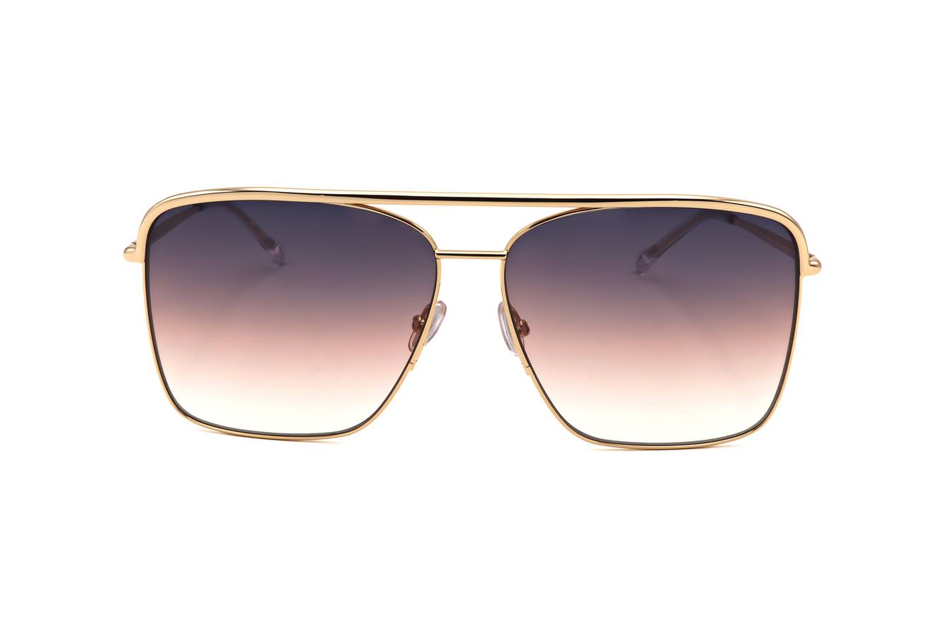 Isabel Marant - ISM SUN IM 0118/S 000 62 13 140
