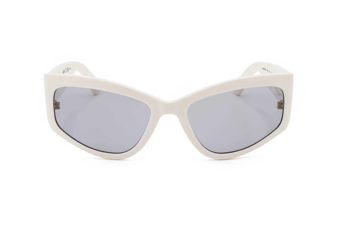 Moschino - MOS SUN MOS158/S SZJ 59 18 130