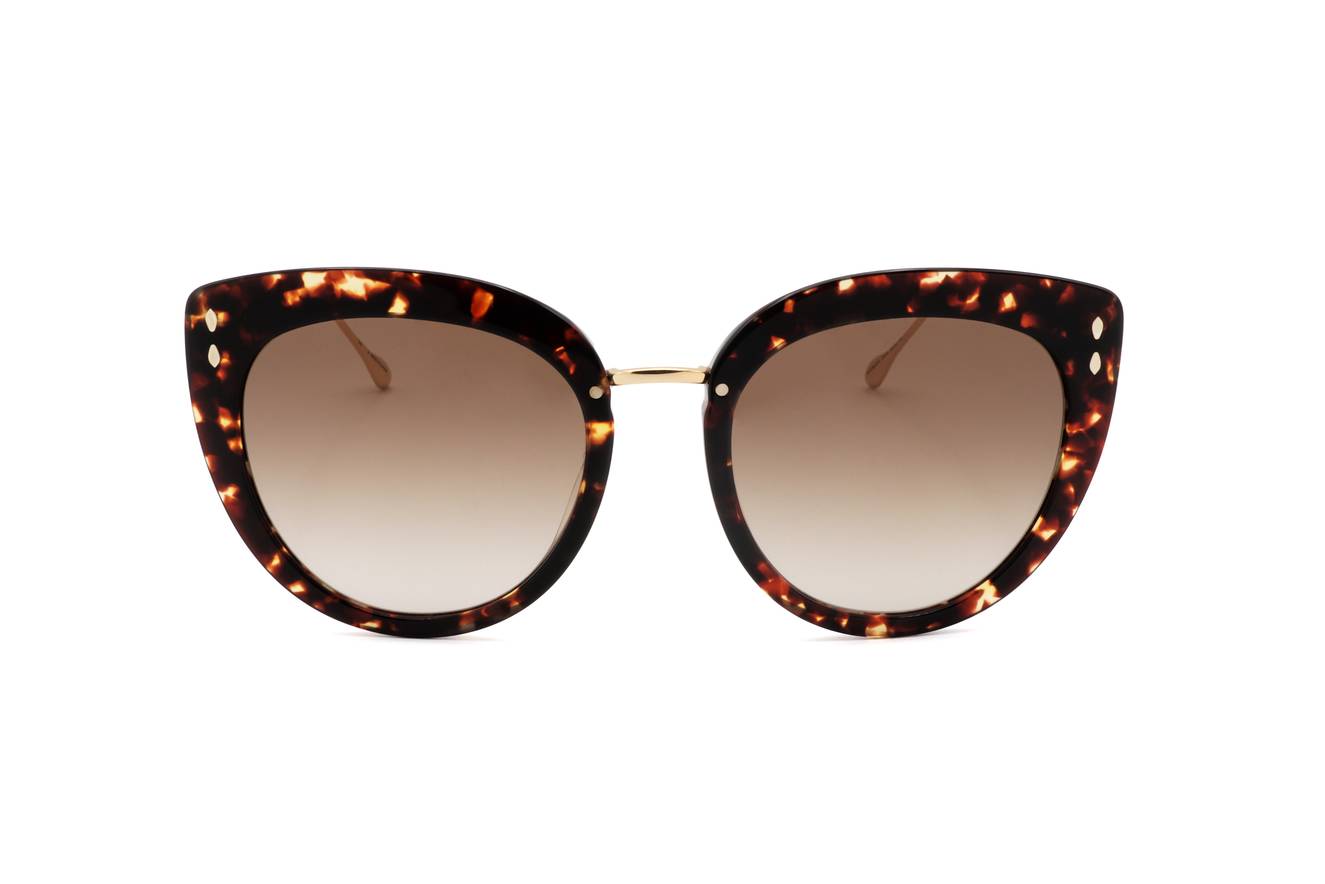 Isabel Marant - ISM SUN IM 0084/G/S 2IK 55 21 150