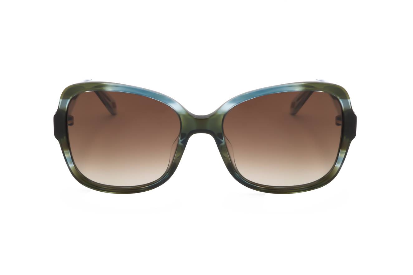 Fossil - FOS SUN FOS 2121/S 6AK 56 18 135