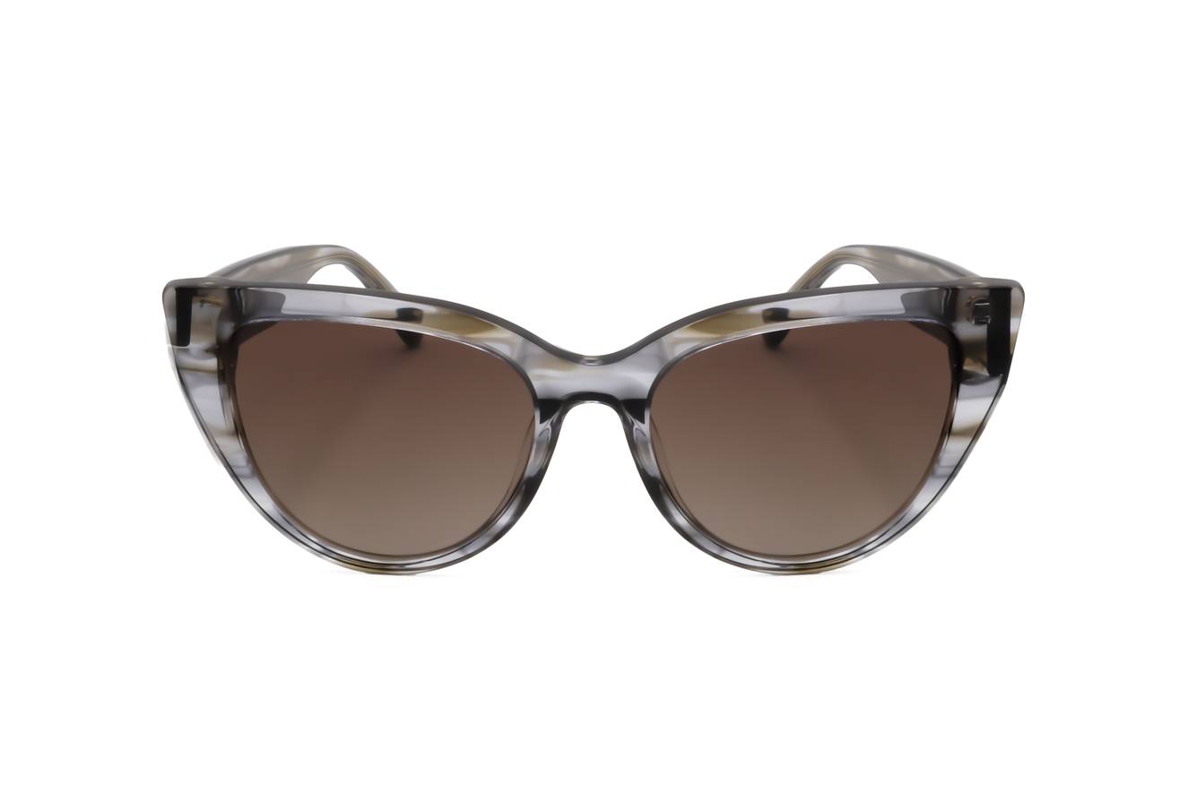 Fossil - FOS SUN FOS 2125/S 74W 52 18 140