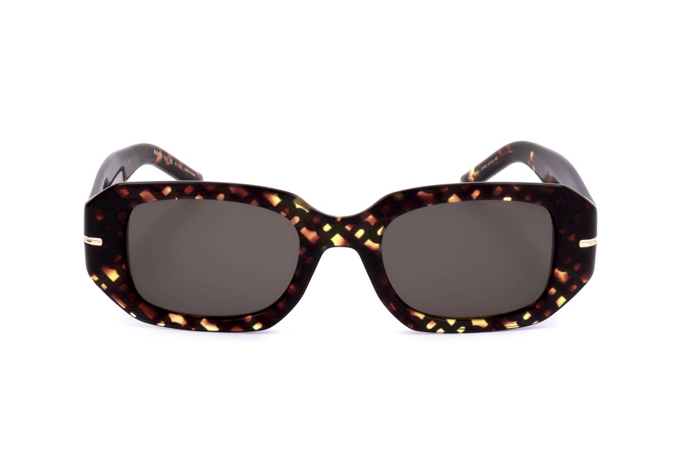 Hugo Boss - HUB SUN BOSS 1608/S 2VM 50 21 145