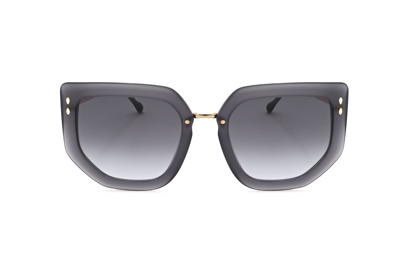 Isabel Marant - ISM SUN IM 0149/S FT3 55 22 150