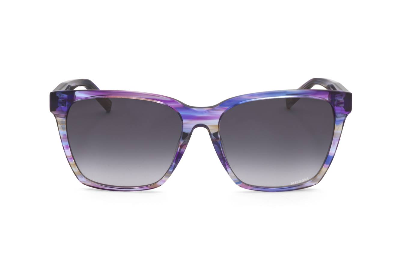 Missoni - MIS SUN MIS 0008/S V43 56 17 140