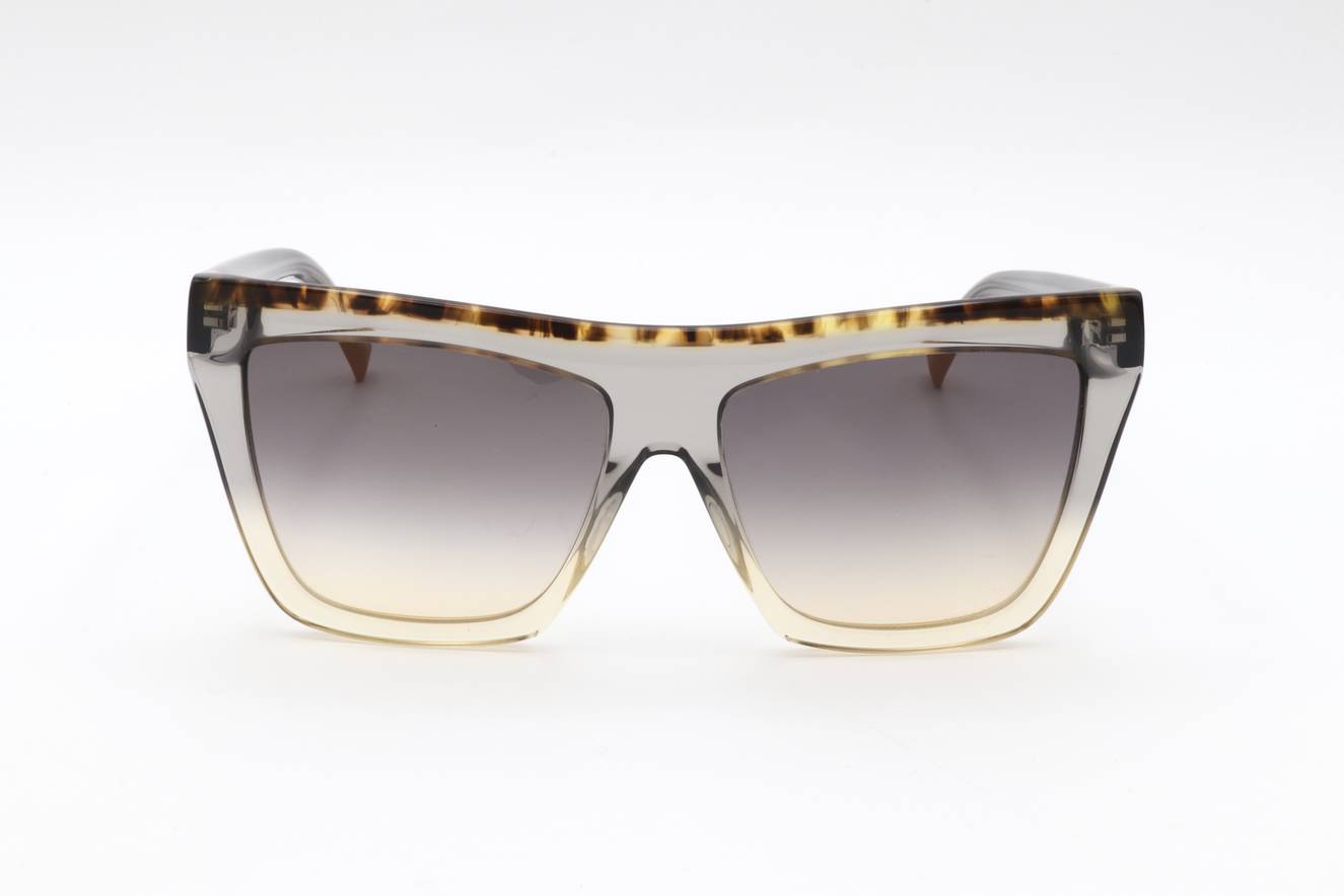 Missoni - MIS SUN MIS 0087/S MQE 59 16 145