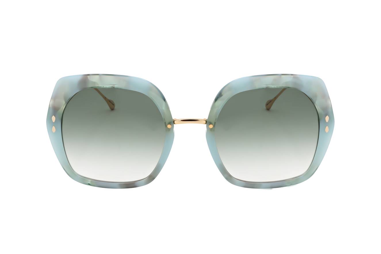 Isabel Marant - ISM SUN IM 0085/S GC1 55 23 150