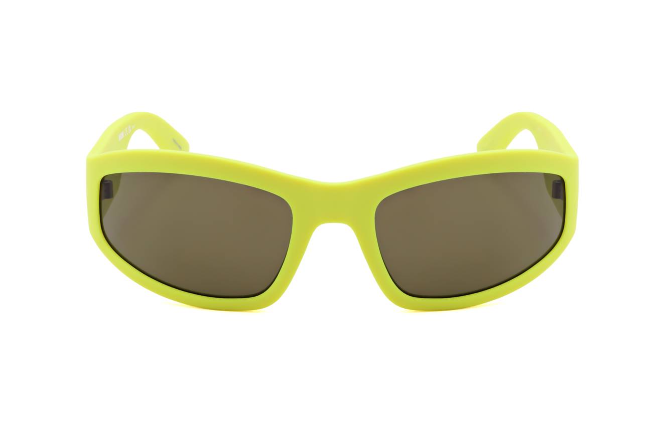Moschino - MOS SUN MOS164/S 4AN 60 21 130