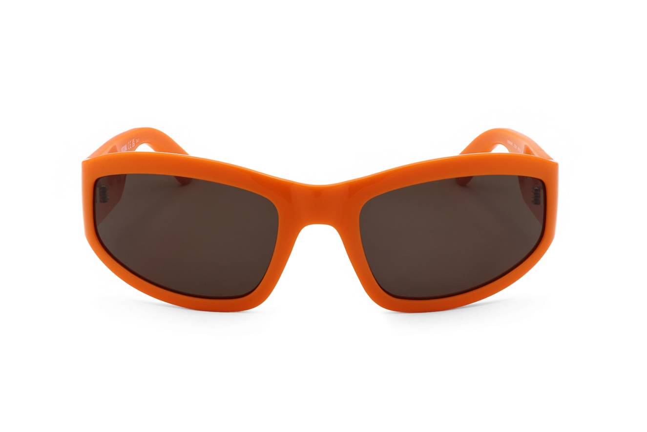 Moschino - MOS SUN MOS164/S L7Q 60 21 130