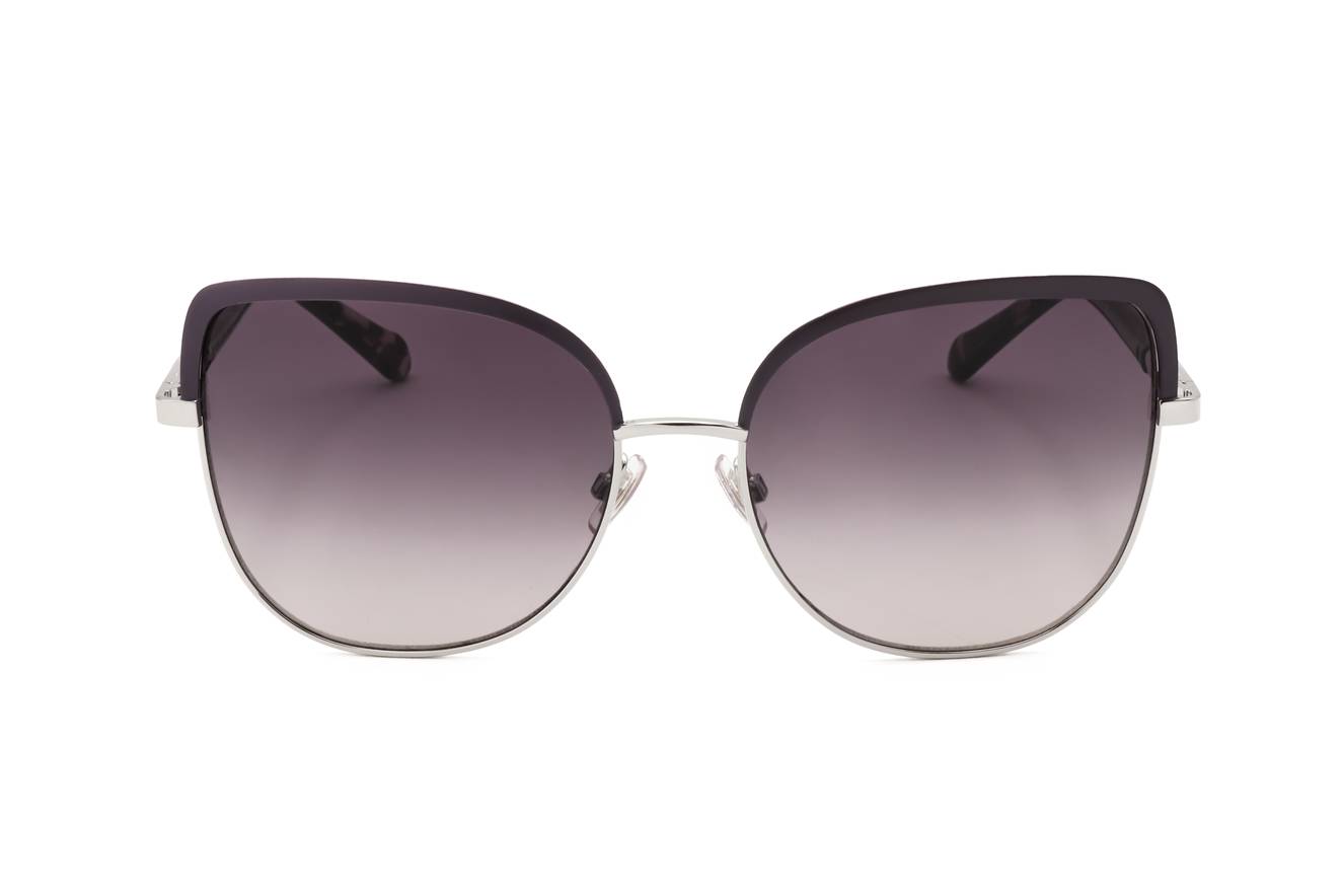 Fossil - FOS SUN FOS 3126/G/S G3I 56 16 140