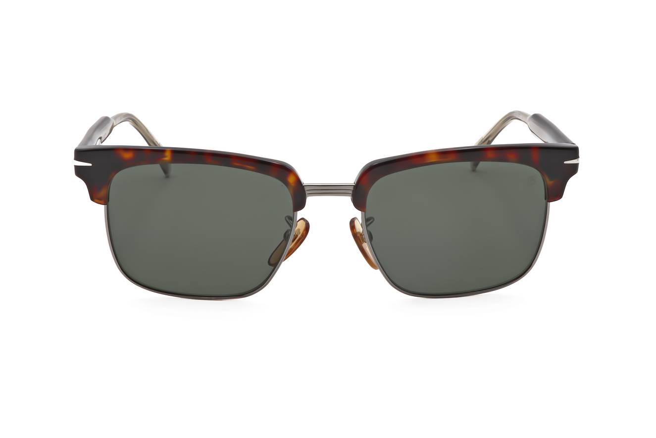 David Beckham - DBE SUN DB 1119/G/S 3MA 55 19 145