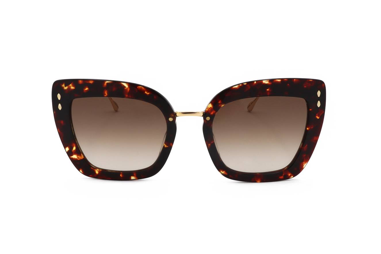 Isabel Marant - ISM SUN IM 0083/G/S 2IK 53 22 150