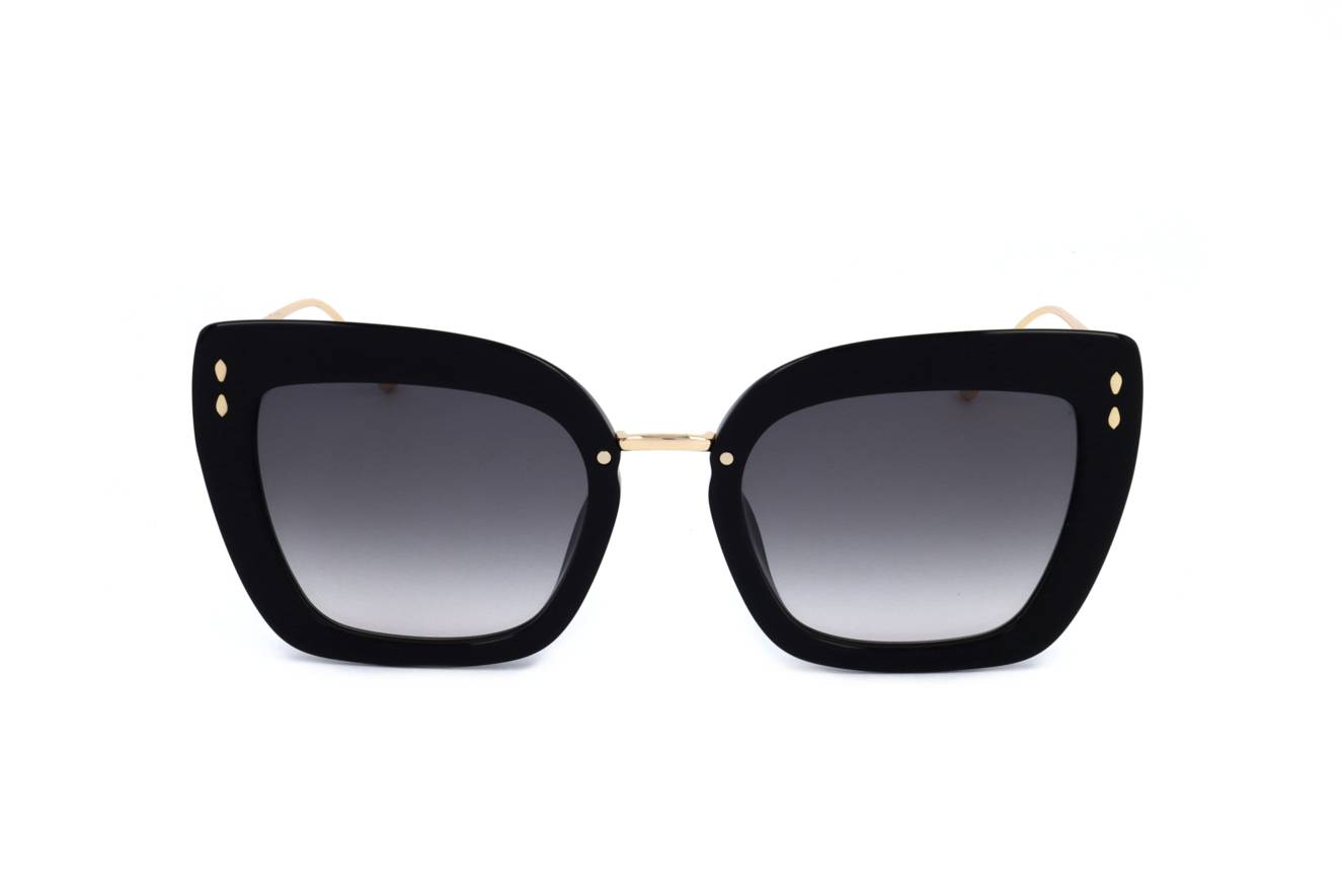 Isabel Marant - ISM SUN IM 0083/G/S 2M2 53 22 150
